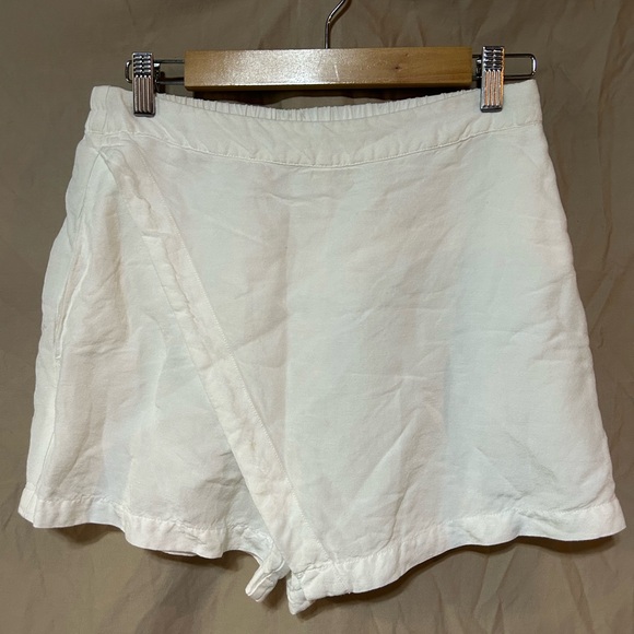 YFB Pants - YFB shorts